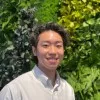 Andy Koh
