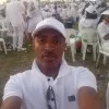 Thokozani Zondi