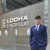 Het Mehta