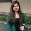 CA RASHI AGGARWAL