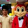 Mark Anthony Santiago