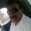 Ali Akbar