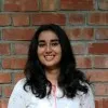 Khushi Meena