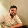 Yogesh Patil