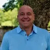 Doug Kavulich