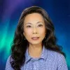 Michelle Yuen