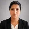 Pratima Chavan