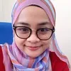 Mazura Azlina Awang