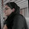 maryam farahani