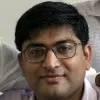 Vijay Gajera
