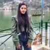 Deepa bisht