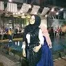 Herlina Tw