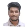 Vasanth Ramamoorthy