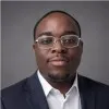 Oladimeji Ogunmakinwa