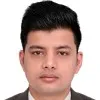 sahil sahil