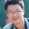 REX YU