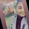 Adnan