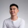 Jayden Fung