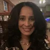 Yissel Marichal
