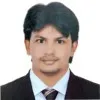AR YUVRAJ ABHISHEK