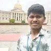 Bevara Pavan Kalyan