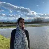 Somayeh Panabad