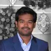Manohar Reddy