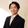 Evan Chan