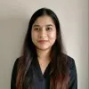 Mariam Iqbal