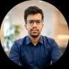 Affan Tamboli