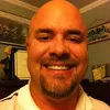 Allen Severance