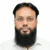 SYED ASAD ALI