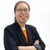 Hong Ha