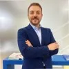 Patrick Gulli