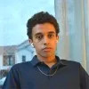 Muhammad Haseeb Awais