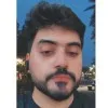 Hussien Alaa