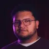 Isaiah Vallecillo