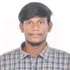 Deva Raj