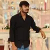 Kaushal