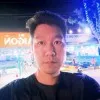 Cuong Vu Van