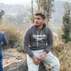 Lalit Singh Rathore