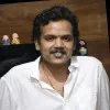 Pralayakaveri Raja Kumar
