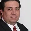Freddie Arrieta