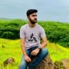 Dhruv Soni