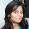 vaishali trivedi