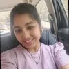 Swapna Vandana