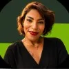 Jessica Torquato