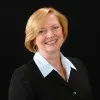 Maria Durham