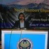 CA anamika Singh