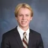 Spencer Ralph
